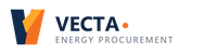 Vecta Energy Procurement Vecta Energy Procurement