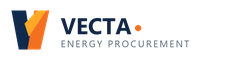 Vecta Energy Procurement Vecta Energy Procurement