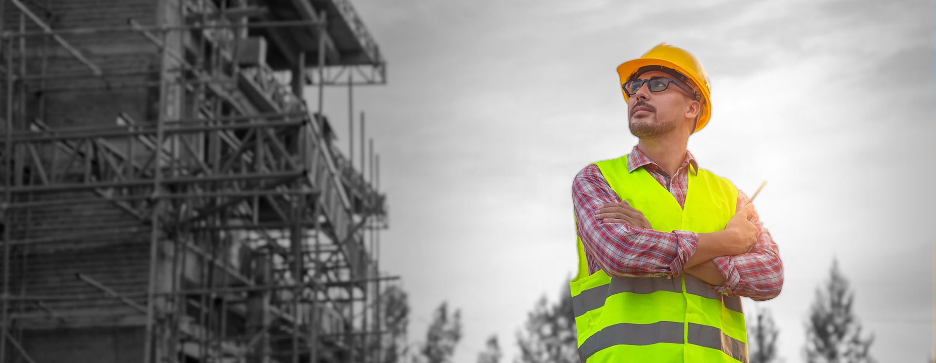 Vecta Energy Procurement