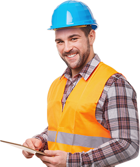 Vecta Energy Procurement Specialist
